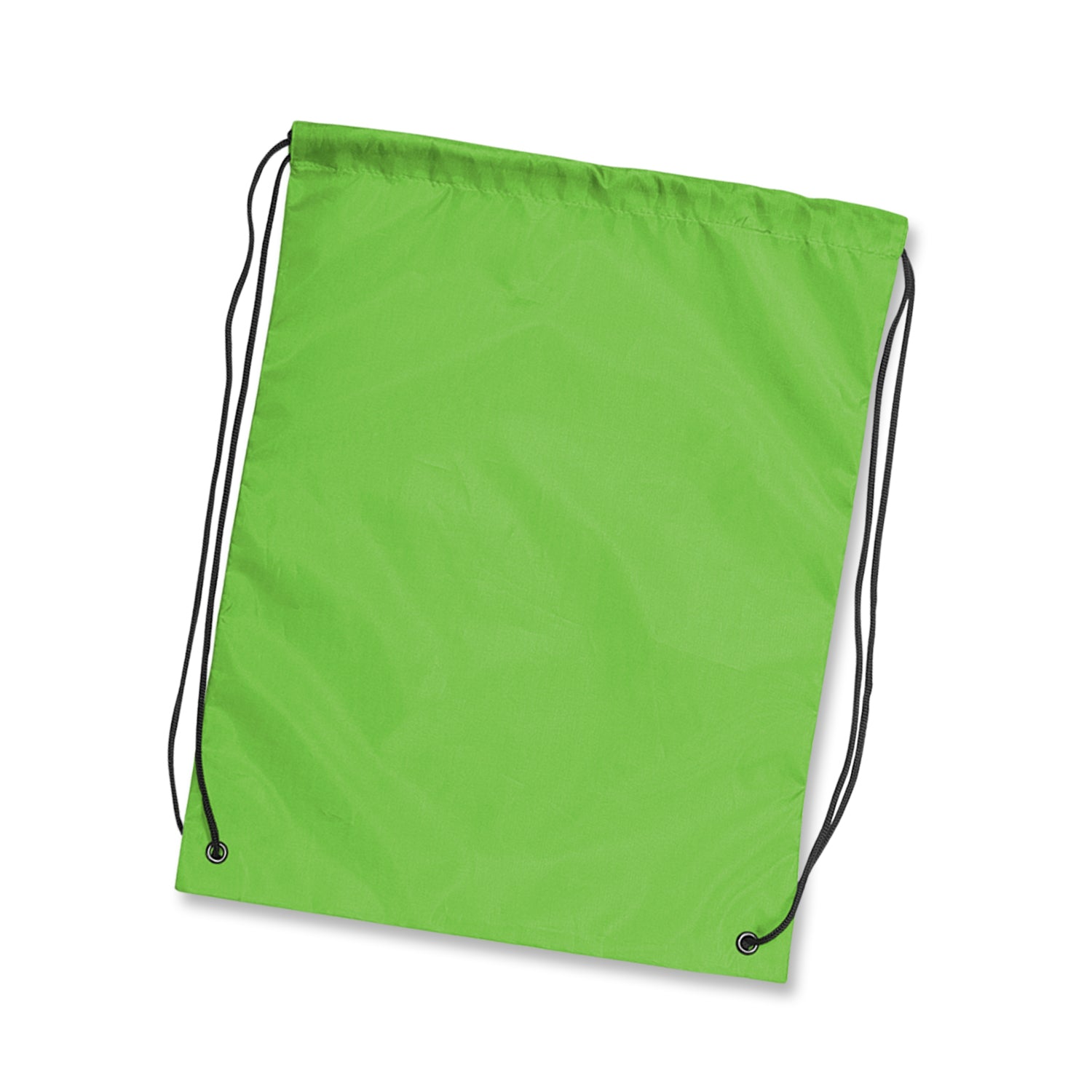 Drawstring Backpack (7)