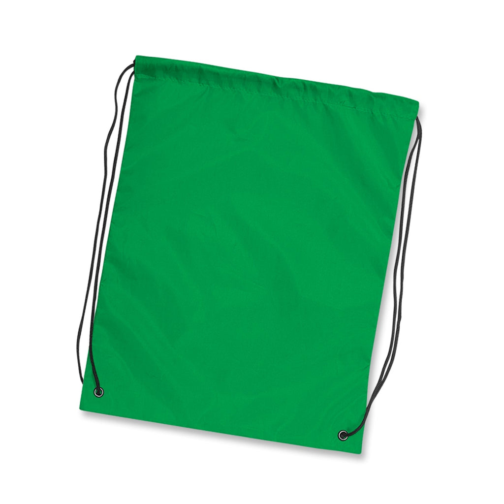 Drawstring Backpack (8)