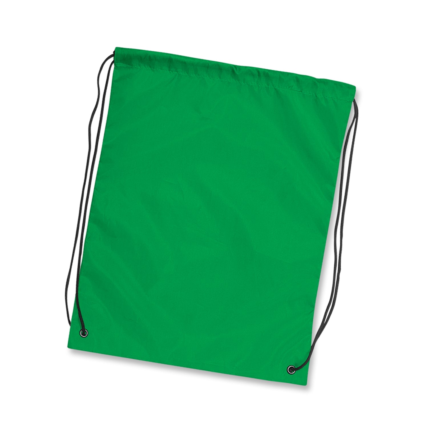 Drawstring Backpack (8)