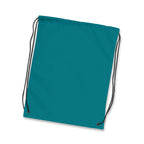 Drawstring Backpack (9)