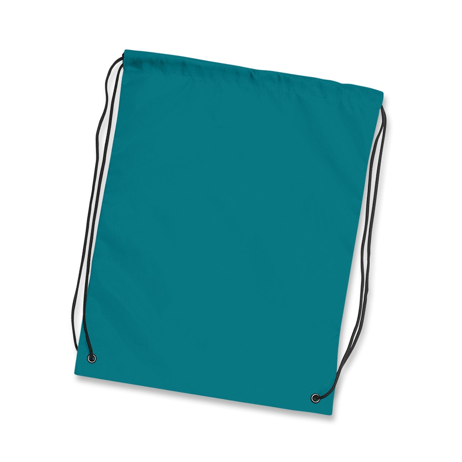 Drawstring Backpack (9)
