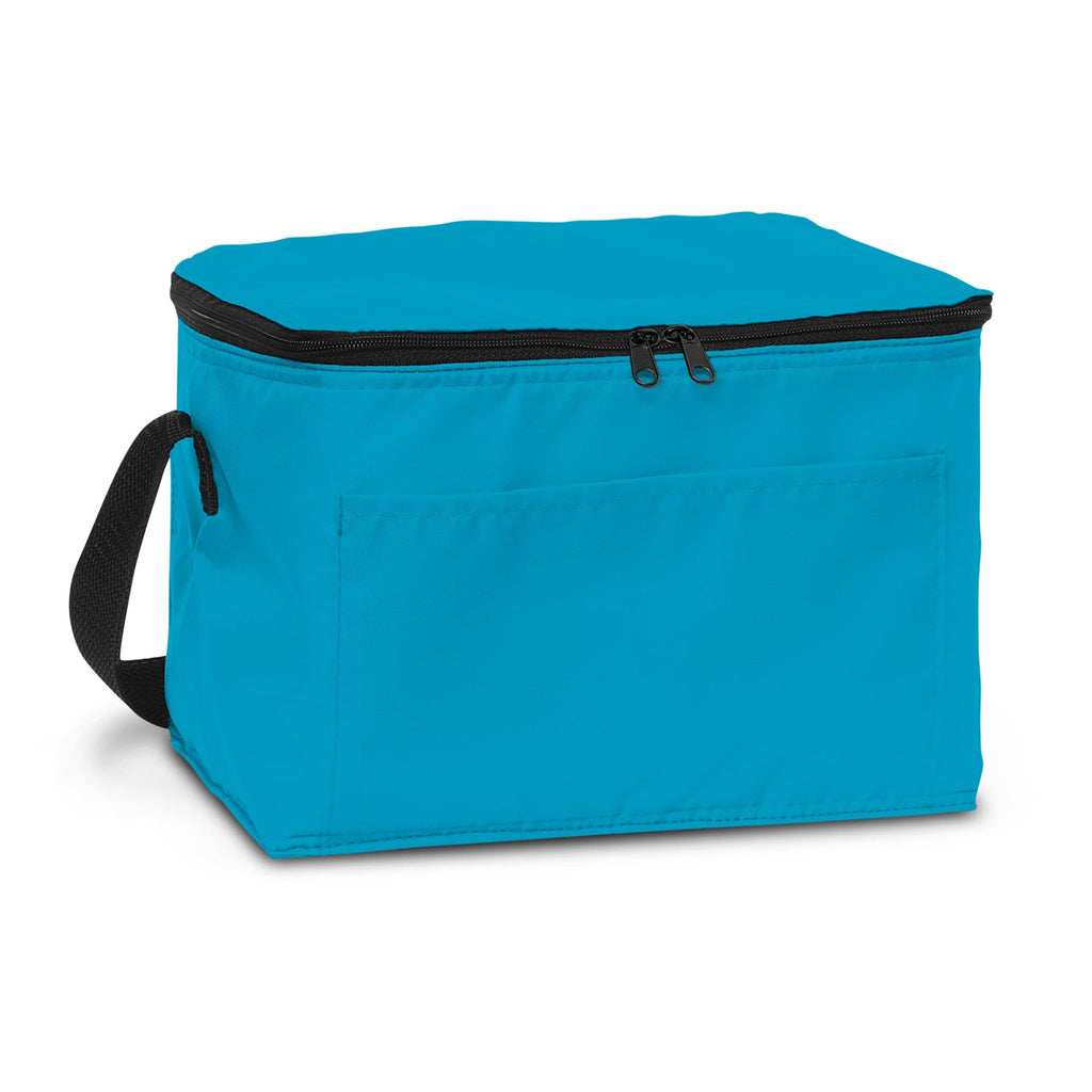 Alaska Cooler Bag (10)
