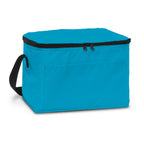 Alaska Cooler Bag (10)