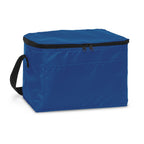 Alaska Cooler Bag (11)