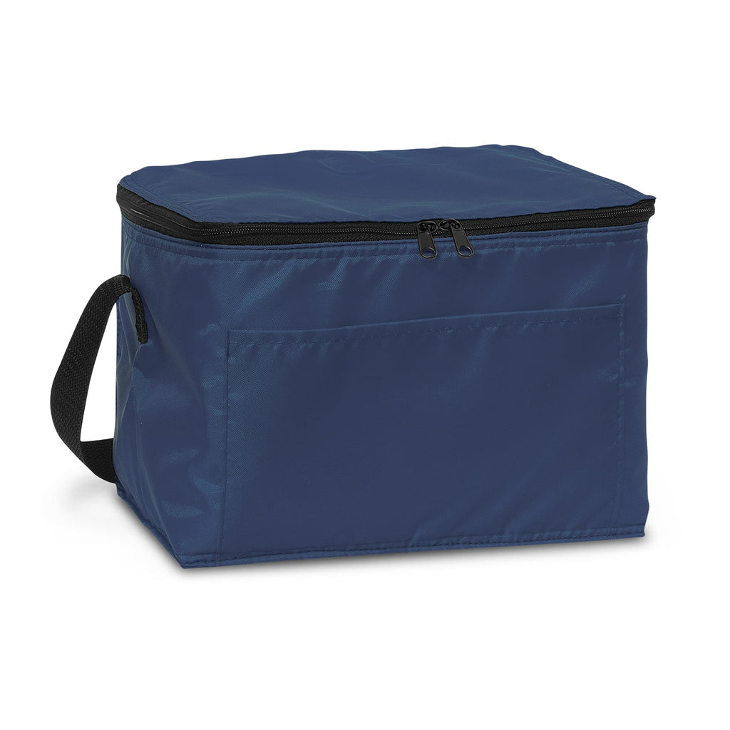 Alaska Cooler Bag (12)