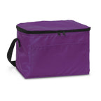 Alaska Cooler Bag (13)
