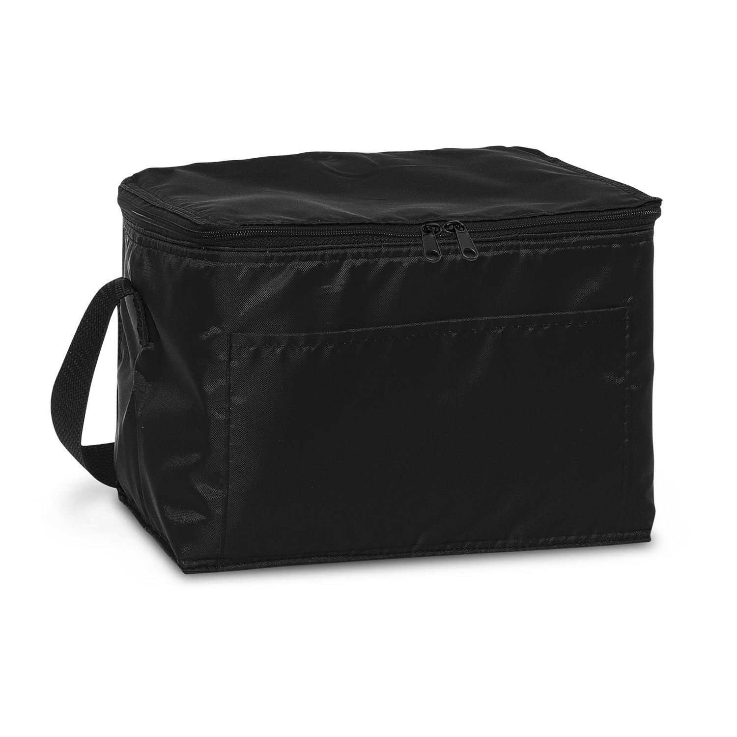 Alaska Cooler Bag (14)