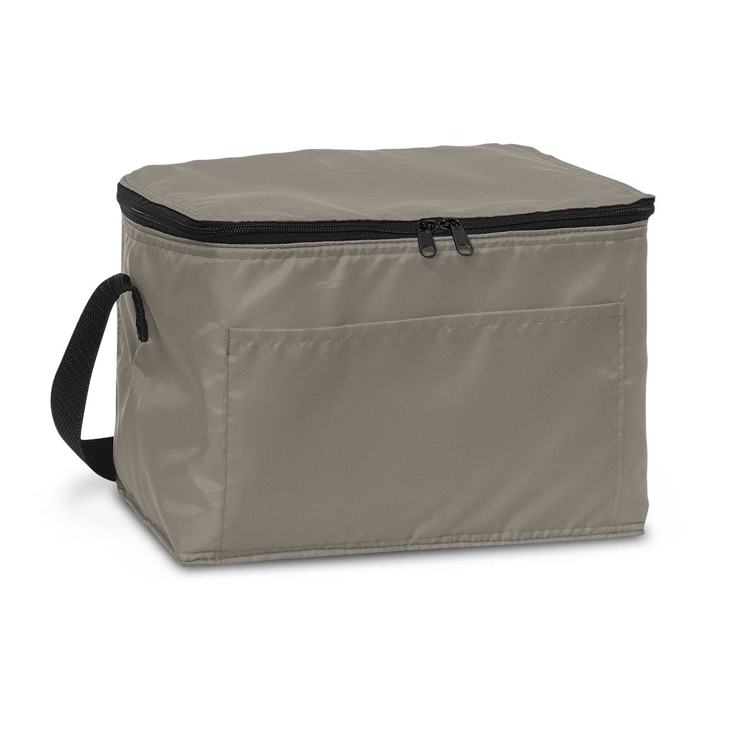 Alaska Cooler Bag (2)