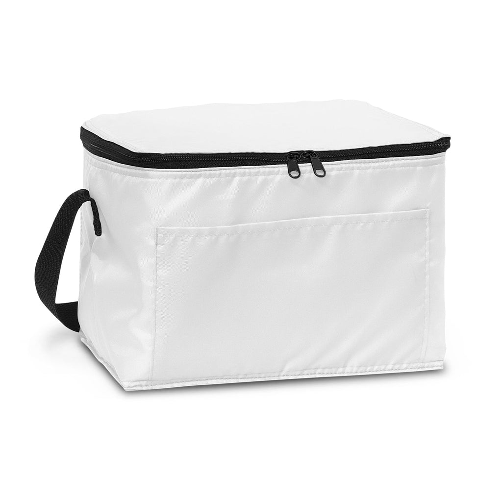 Alaska Cooler Bag (3)