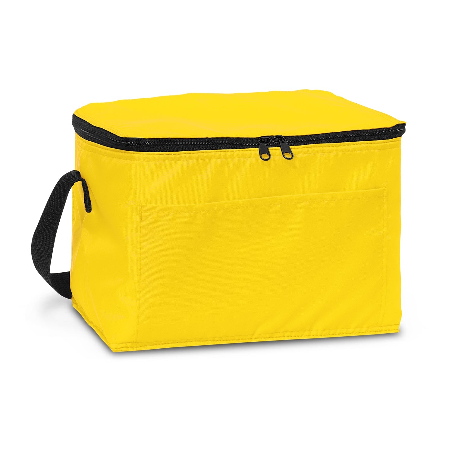 Alaska Cooler Bag (4)