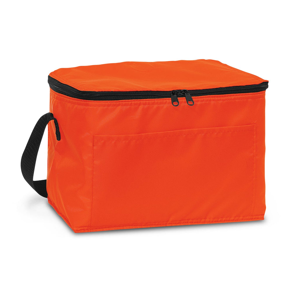 Alaska Cooler Bag (5)