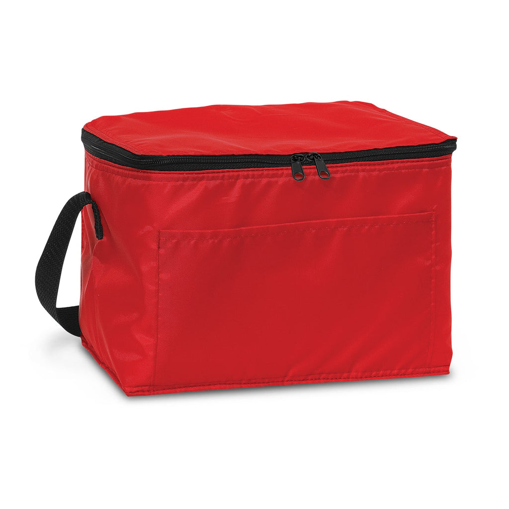 Alaska Cooler Bag (6)