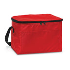 Alaska Cooler Bag (6)