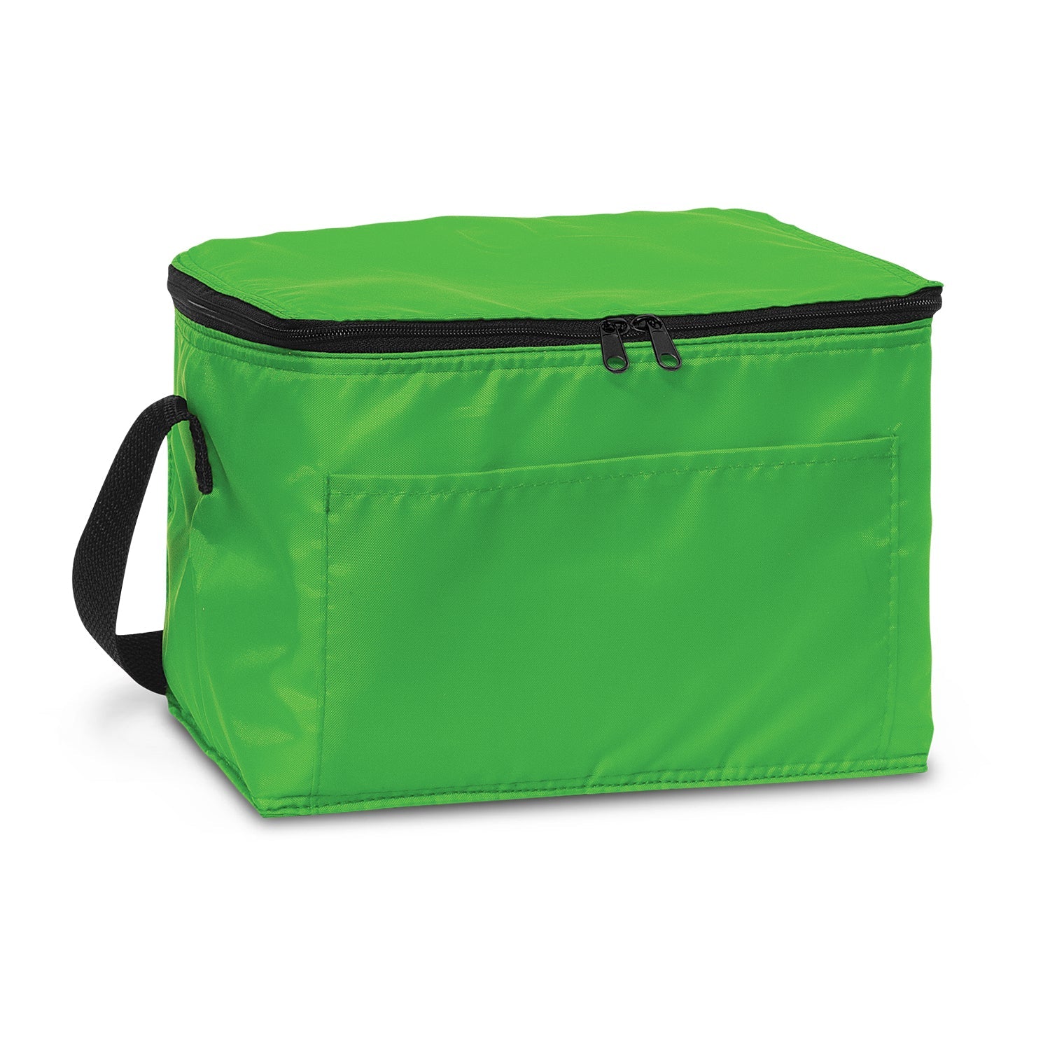 Alaska Cooler Bag (7)
