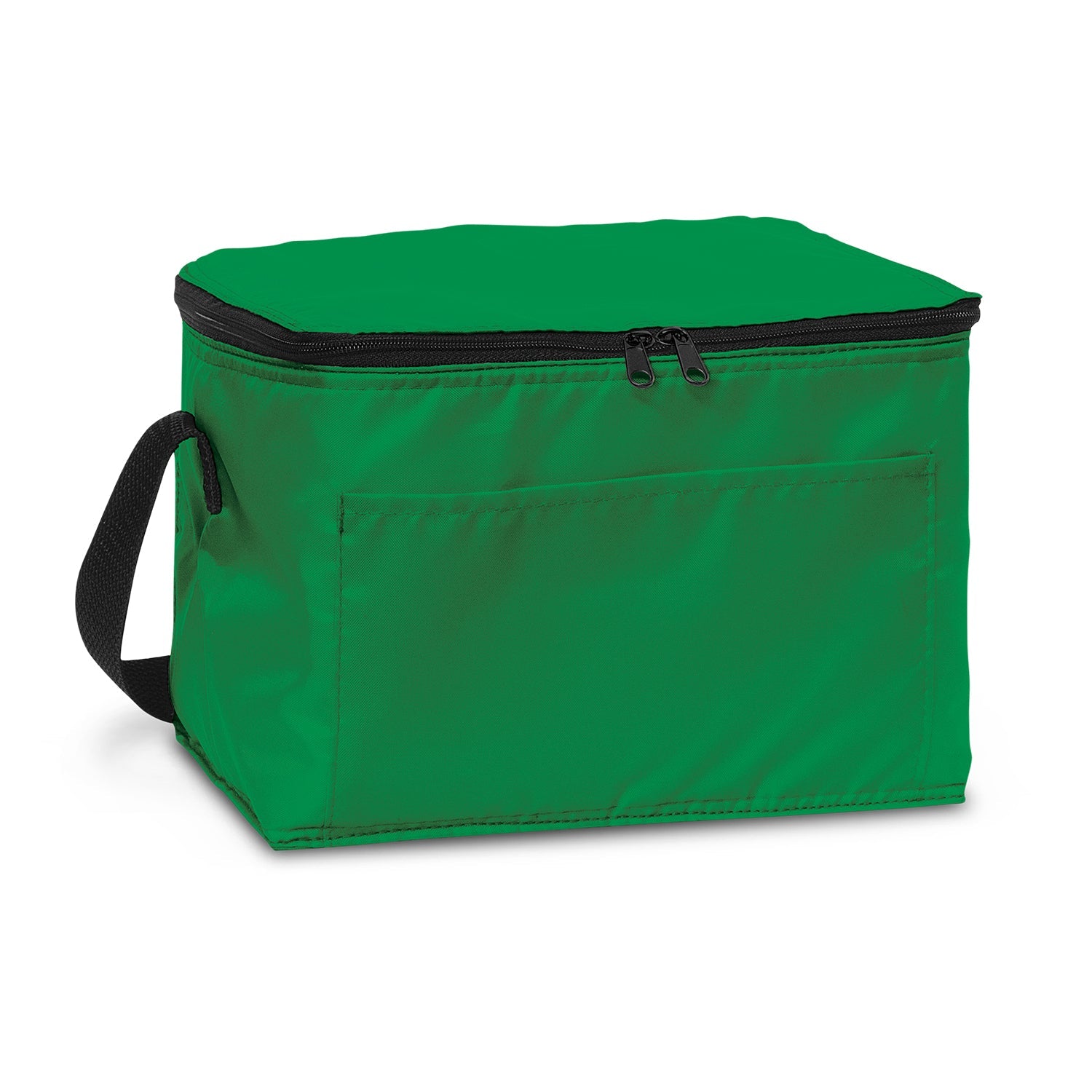 Alaska Cooler Bag (8)