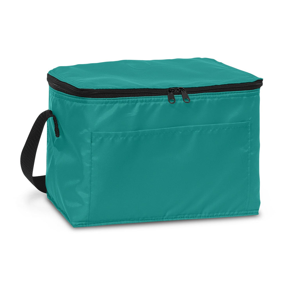 Alaska Cooler Bag (9)