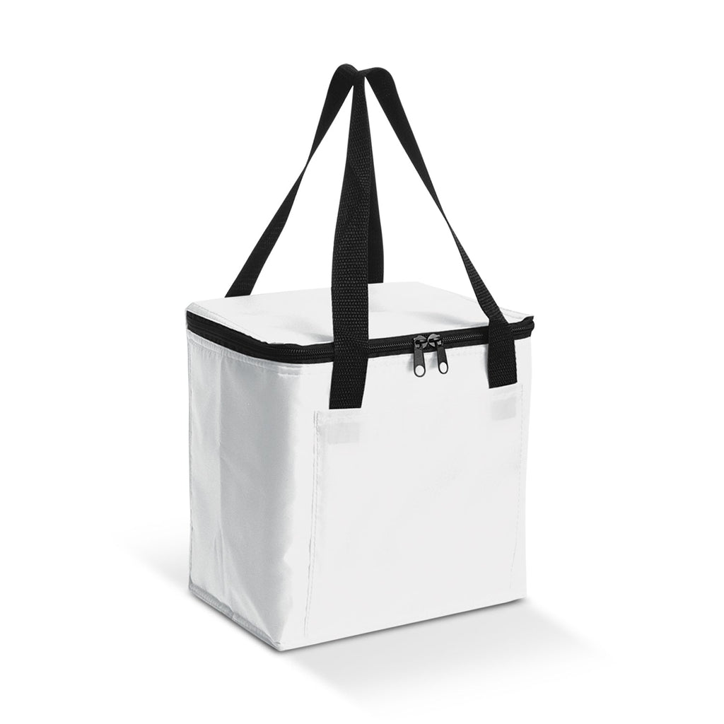 Siberia Cooler Bag (2)