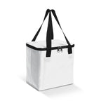 Siberia Cooler Bag (2)