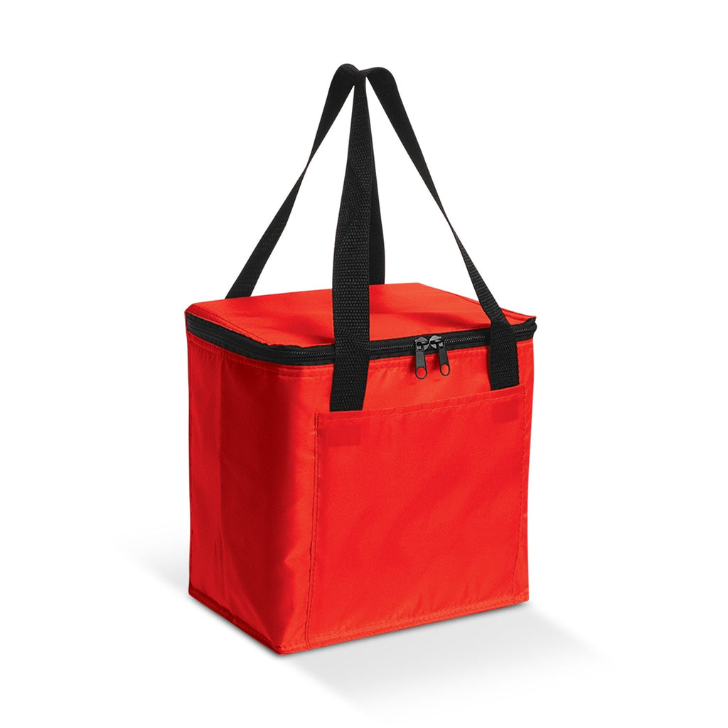 Siberia Cooler Bag (3)