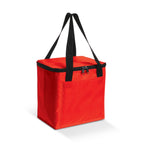 Siberia Cooler Bag (3)