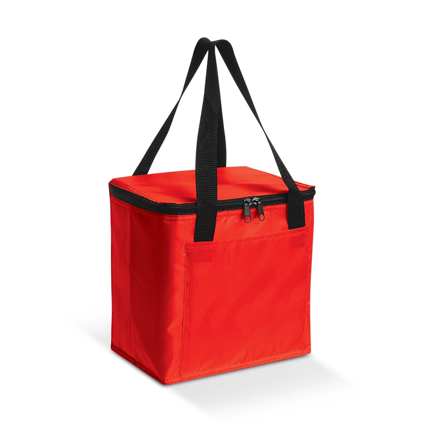 Siberia Cooler Bag (3)
