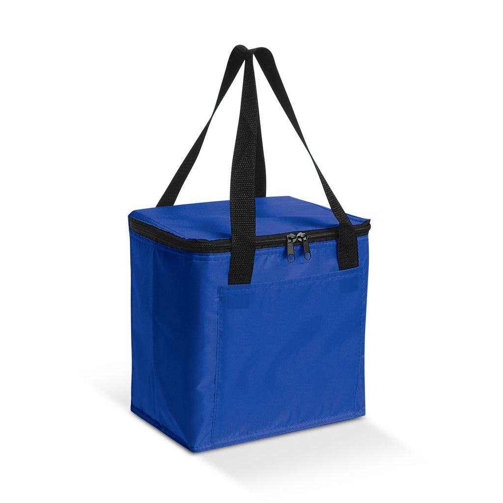 Siberia Cooler Bag (4)