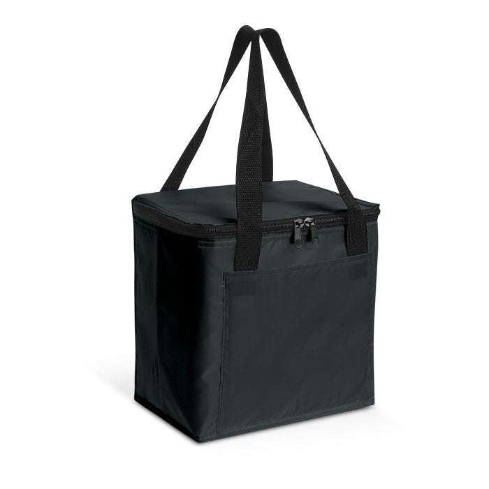 Siberia Cooler Bag (5)