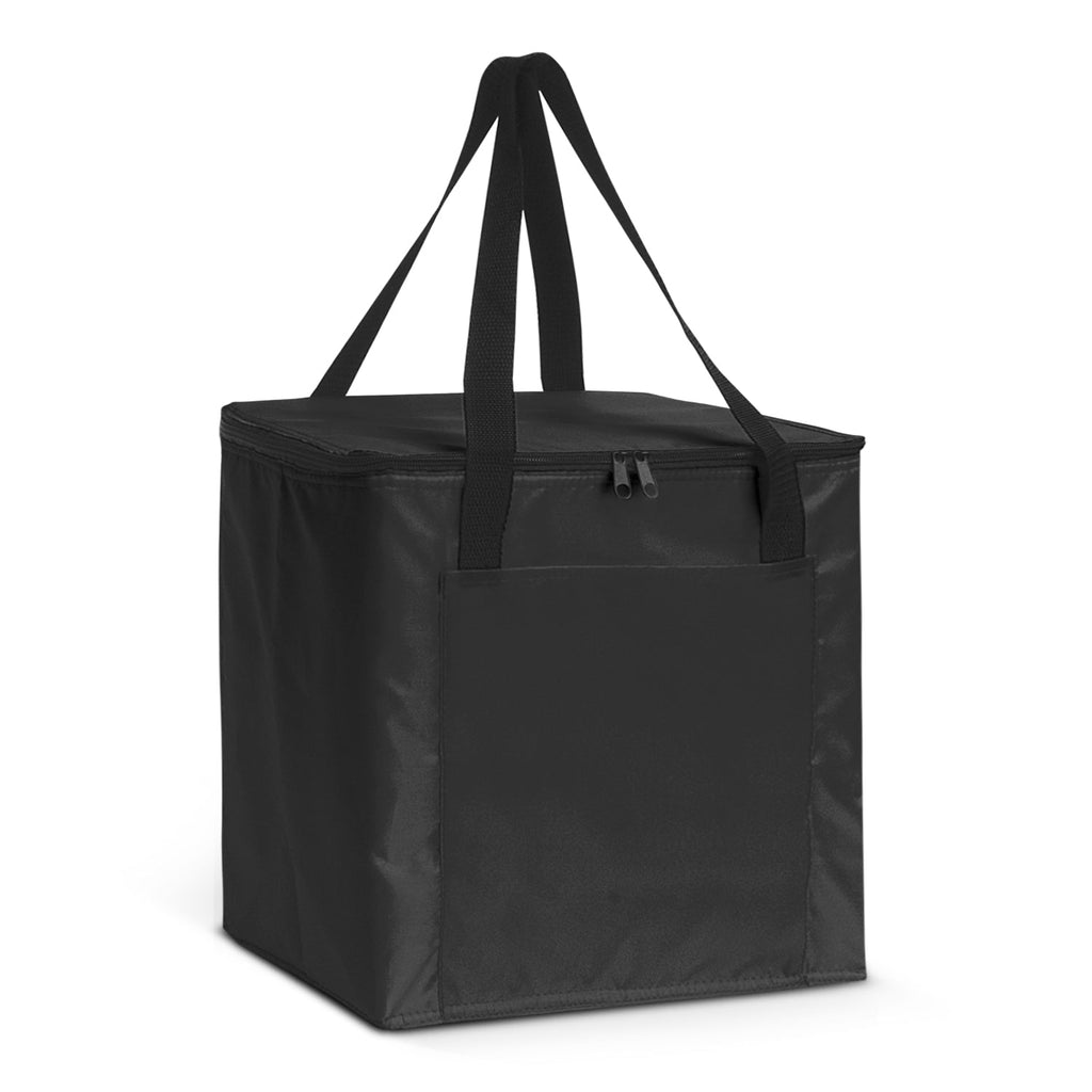 Arctic Cooler Bag (2)