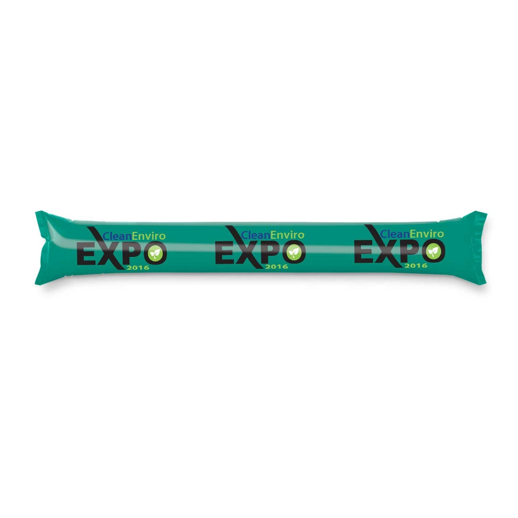 Thunder Stix (10)