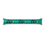 Thunder Stix (10)