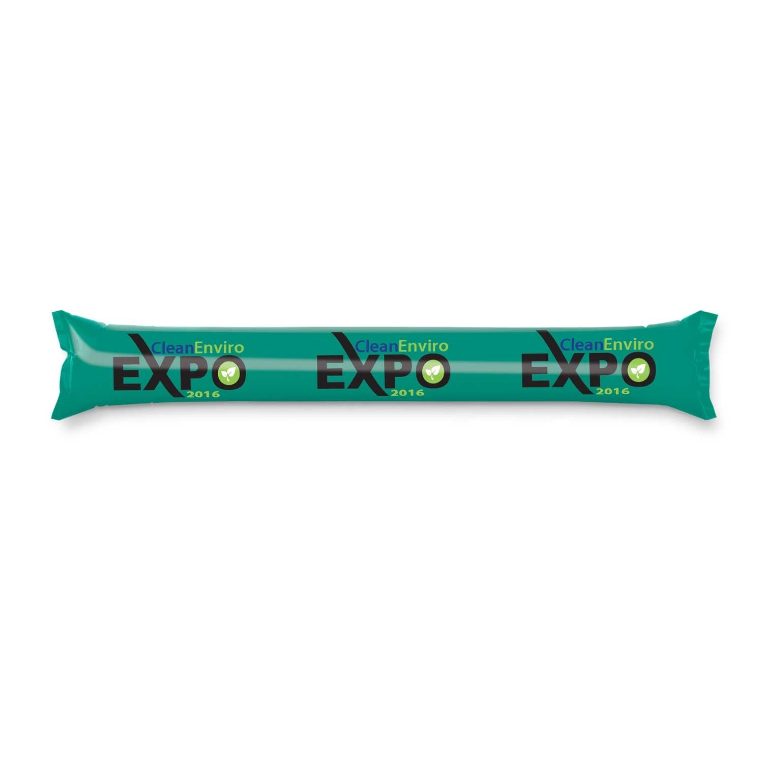 Thunder Stix (10)