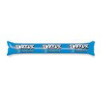 Thunder Stix (11)