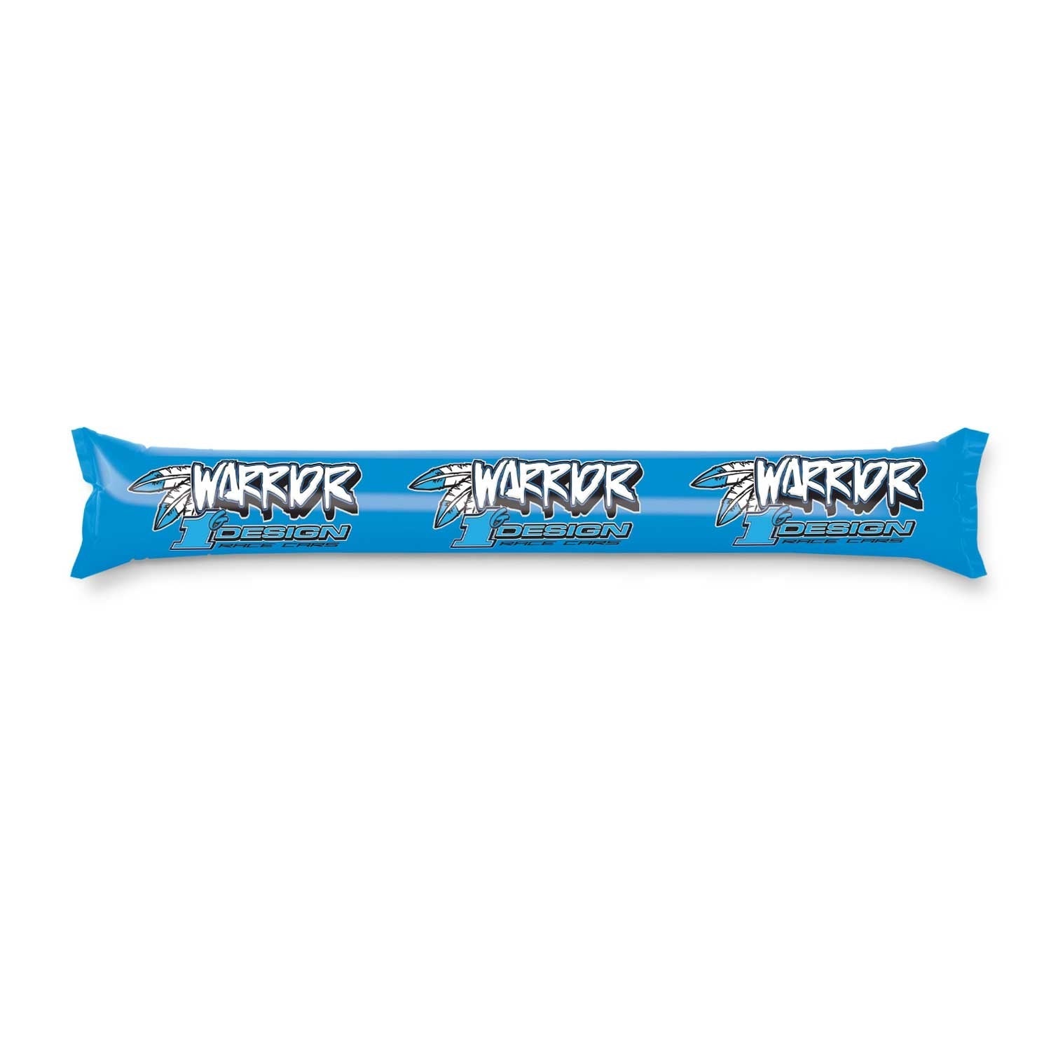 Thunder Stix (11)