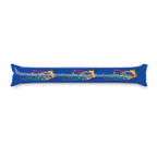 Thunder Stix (12)