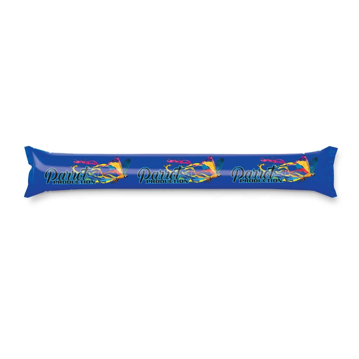 Thunder Stix (12)
