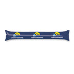 Thunder Stix (13)