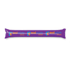 Thunder Stix (14)