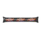 Thunder Stix (15)