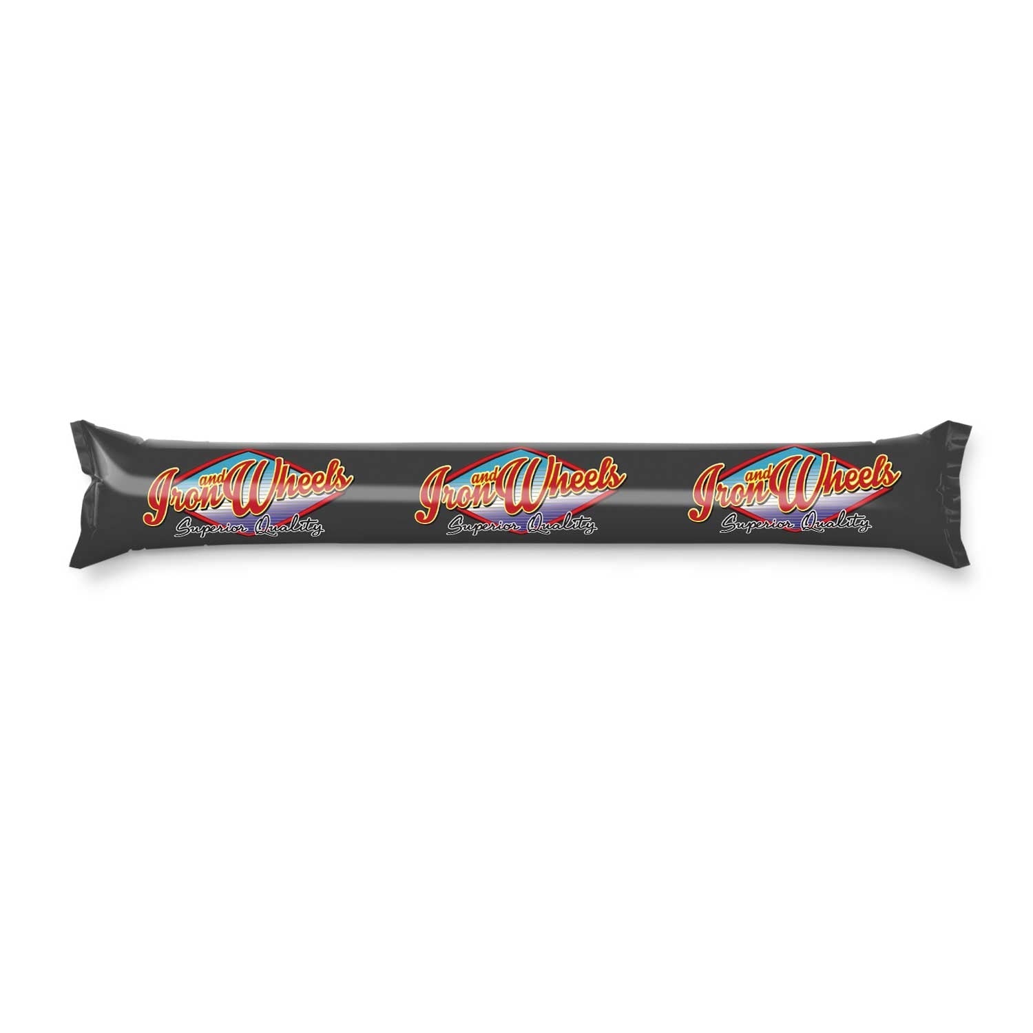 Thunder Stix (15)