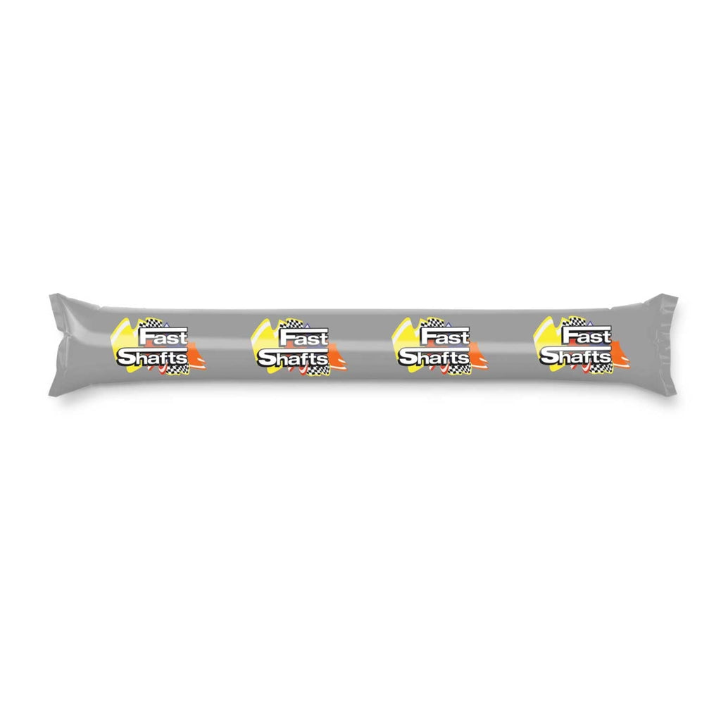 Thunder Stix (2)