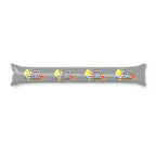 Thunder Stix (2)
