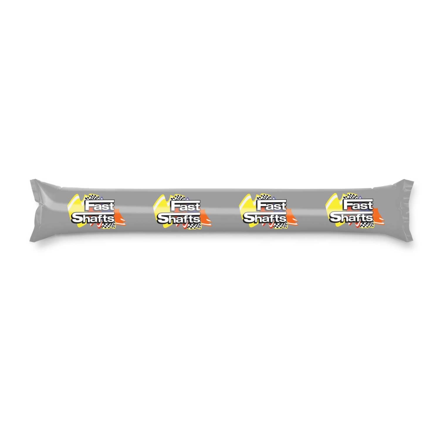 Thunder Stix (2)