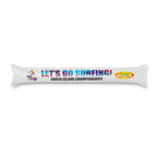 Thunder Stix (3)