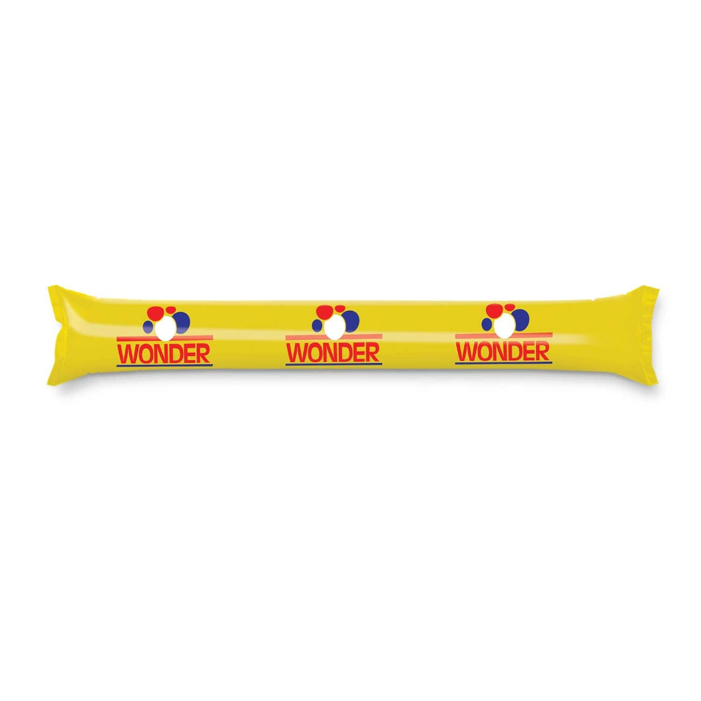Thunder Stix (4)