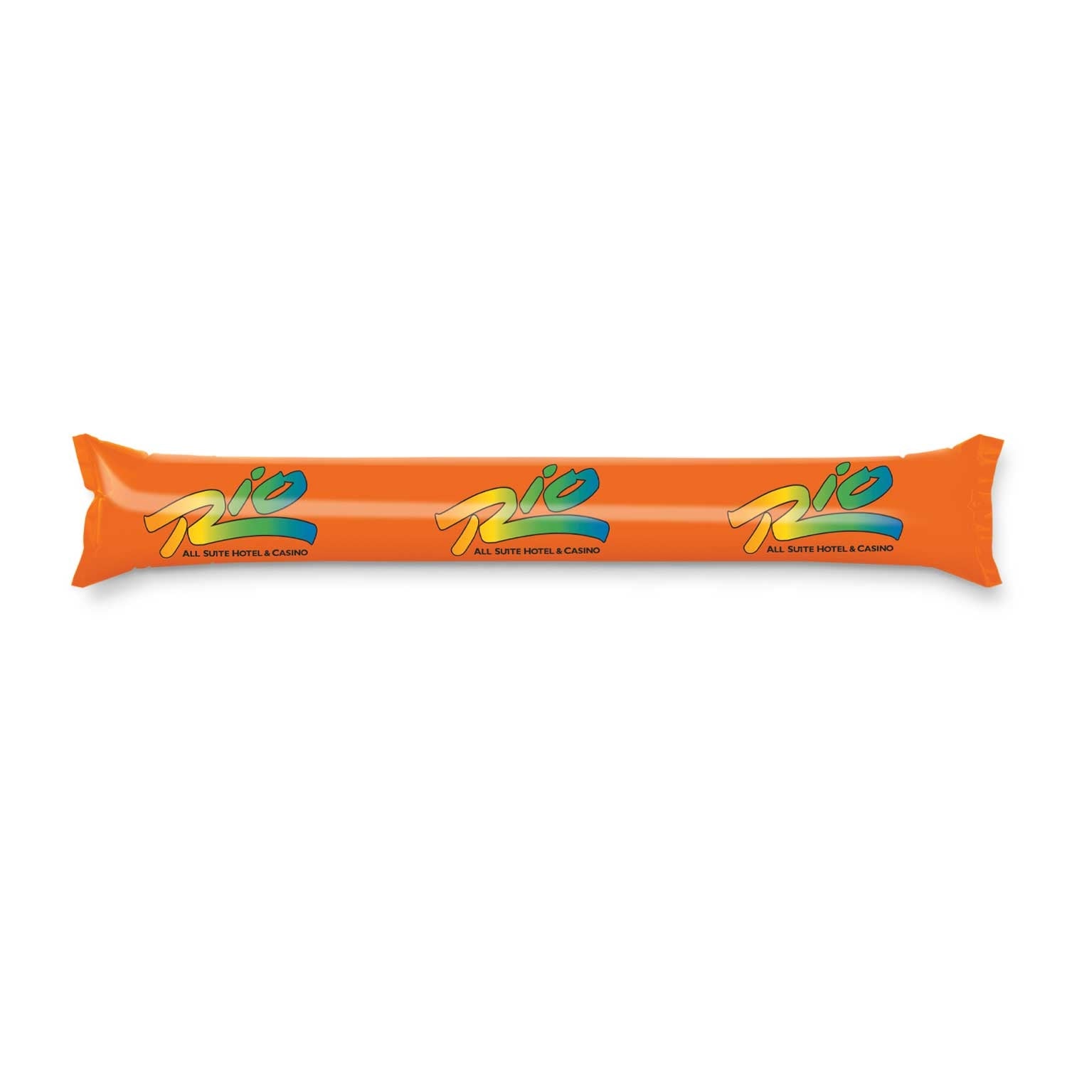 Thunder Stix (5)