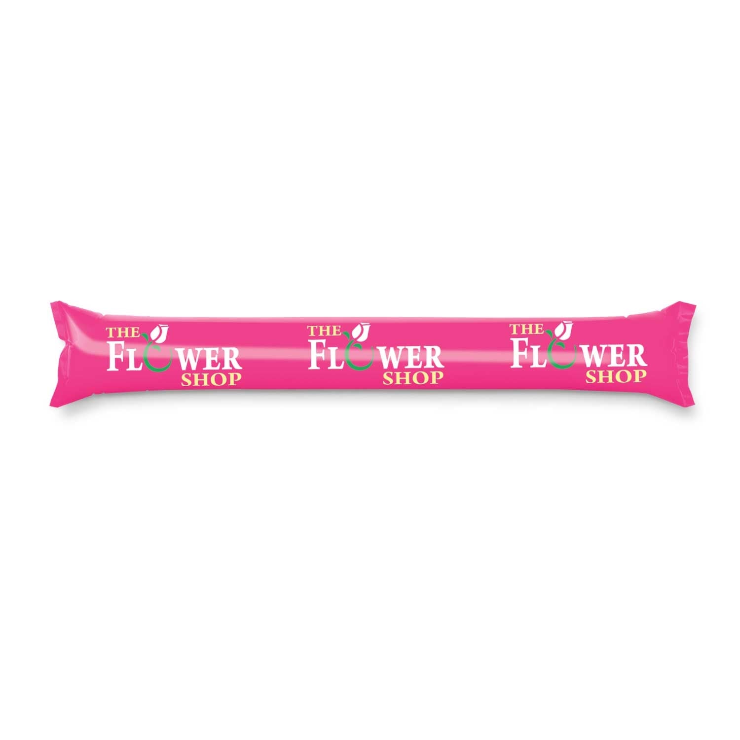 Thunder Stix (6)