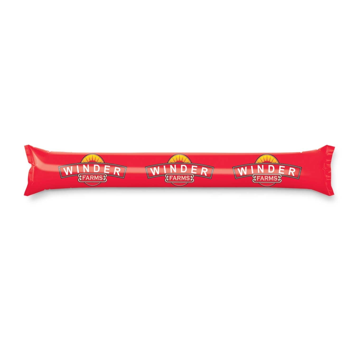 Thunder Stix (7)