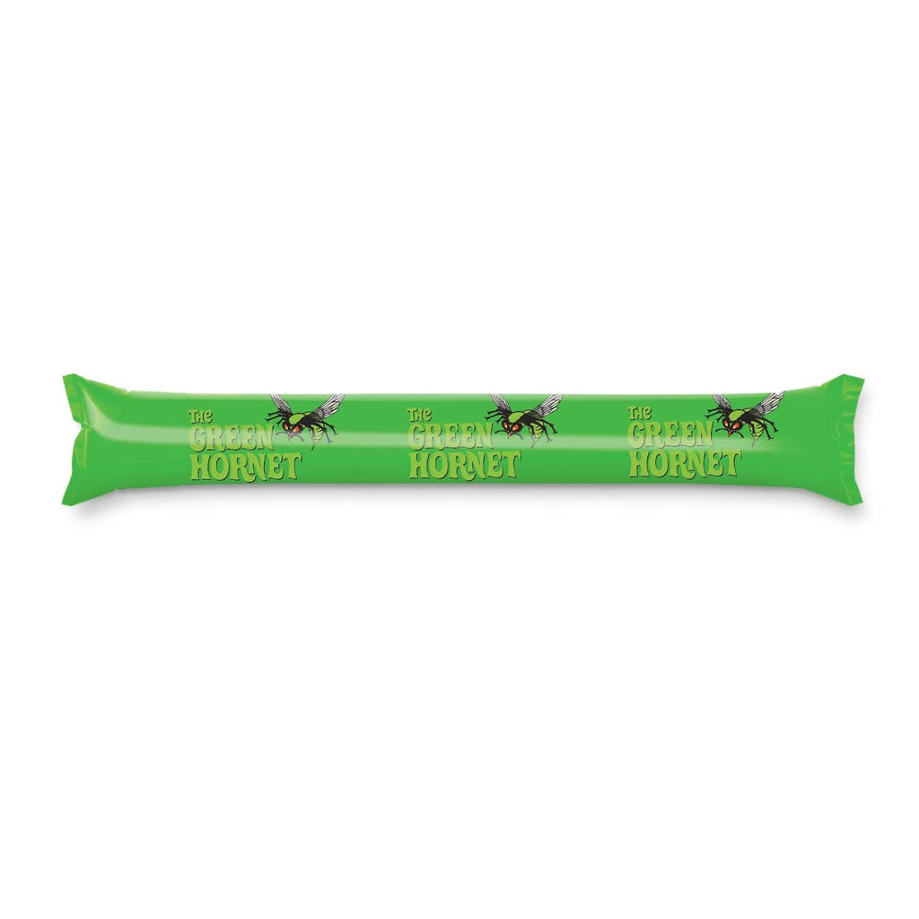 Thunder Stix (8)