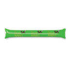Thunder Stix (8)