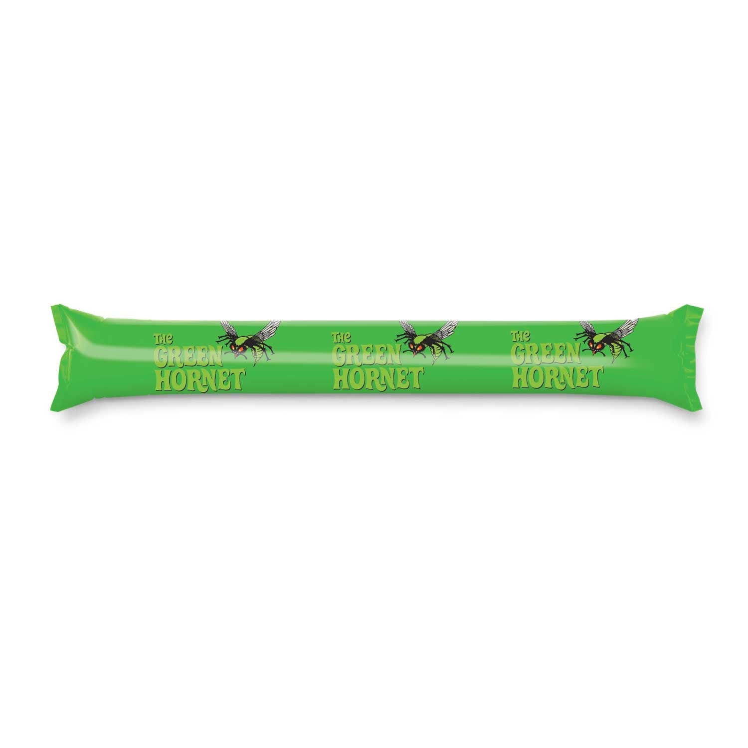 Thunder Stix (8)